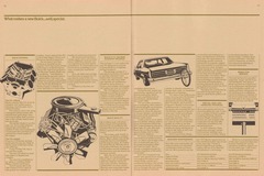 1977 Buick Full Line-52-53.jpg